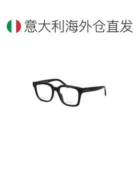 欧洲直邮givenchy 男士 太阳镜