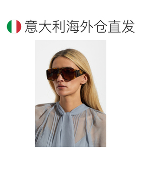 欧洲直邮chloe 女士 太阳镜