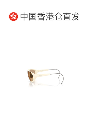 Moncler 全框太阳镜 ME8008