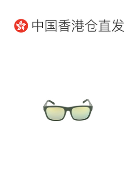 香港直邮Dior 全框太阳镜 DM40055F迪奥