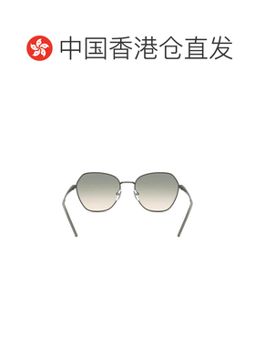 香港直邮EMPORIO ARMANI 女士太阳镜 0EA216134022C55 AW2025