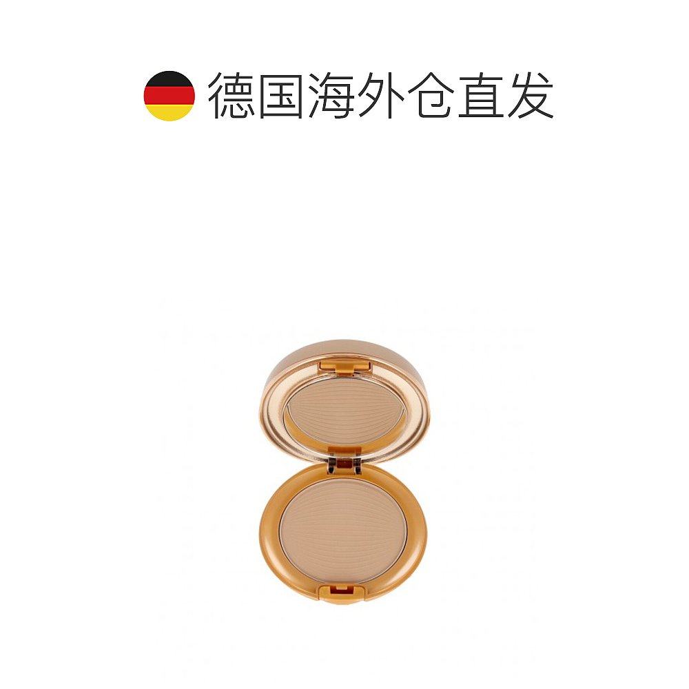  天猫国际探物欧洲防晒霜