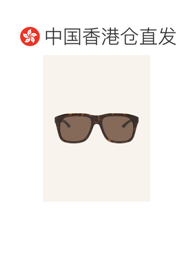香港直邮GUCCI 女士太阳镜 100323183512000 CO 花色 Sunglasses