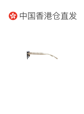 香港直邮Gucci 古驰 女士 猫眼太阳眼镜 GG2063S 舒适时尚太阳镜
