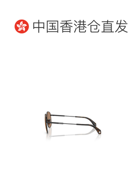 香港直邮Moncler 全框太阳镜 ME4013