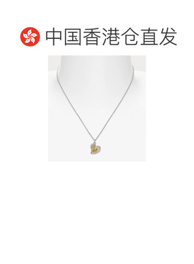 香港直邮Vivienne Westwood 薇薇恩 韦斯特伍德 女士 630203I5 01