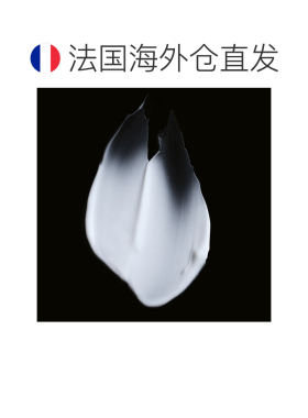 欧洲直邮Ella Bache雅丽微填充轻盈乳霜 50ml 轻盈平滑紧致正品
