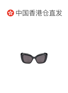 1h可退 香港直邮Balenciaga 巴黎世家 女士 
