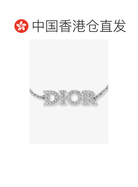 香港直邮CHRISTIAN DIOR 女士手链手镯 B3171WOMCYD支付后1h可退
