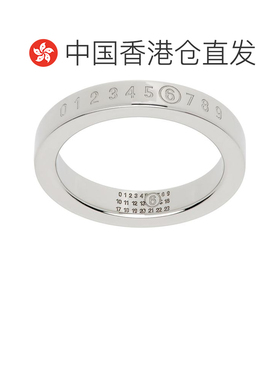 1h可退 香港直邮Mm6 Maison Margiela 马丁 马吉拉 MM6 男士 Nume