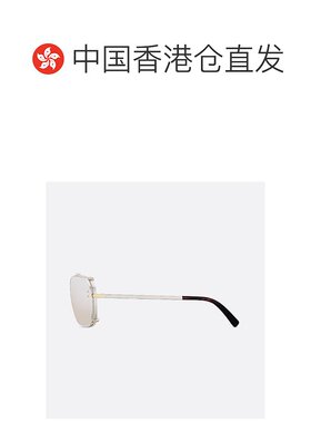 香港直邮Dior CD Diamond S4U 太阳眼镜 NCDMS4UAR迪奥