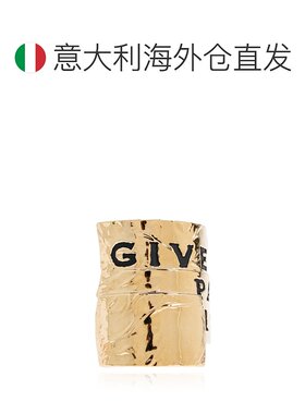 1h可退 欧洲直邮givenchy 女士 创意手链手镯配饰纪梵希