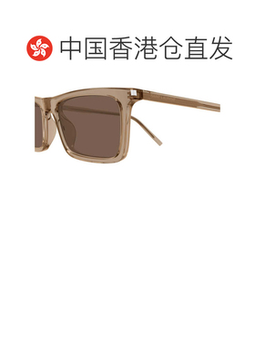 香港直邮Saint Laurent 全框太阳镜 SL890BETTYTHIN