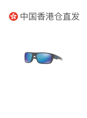1h可退 香港直邮Oakley 欧克利 男士 POINT OO9367 936706 水滴太