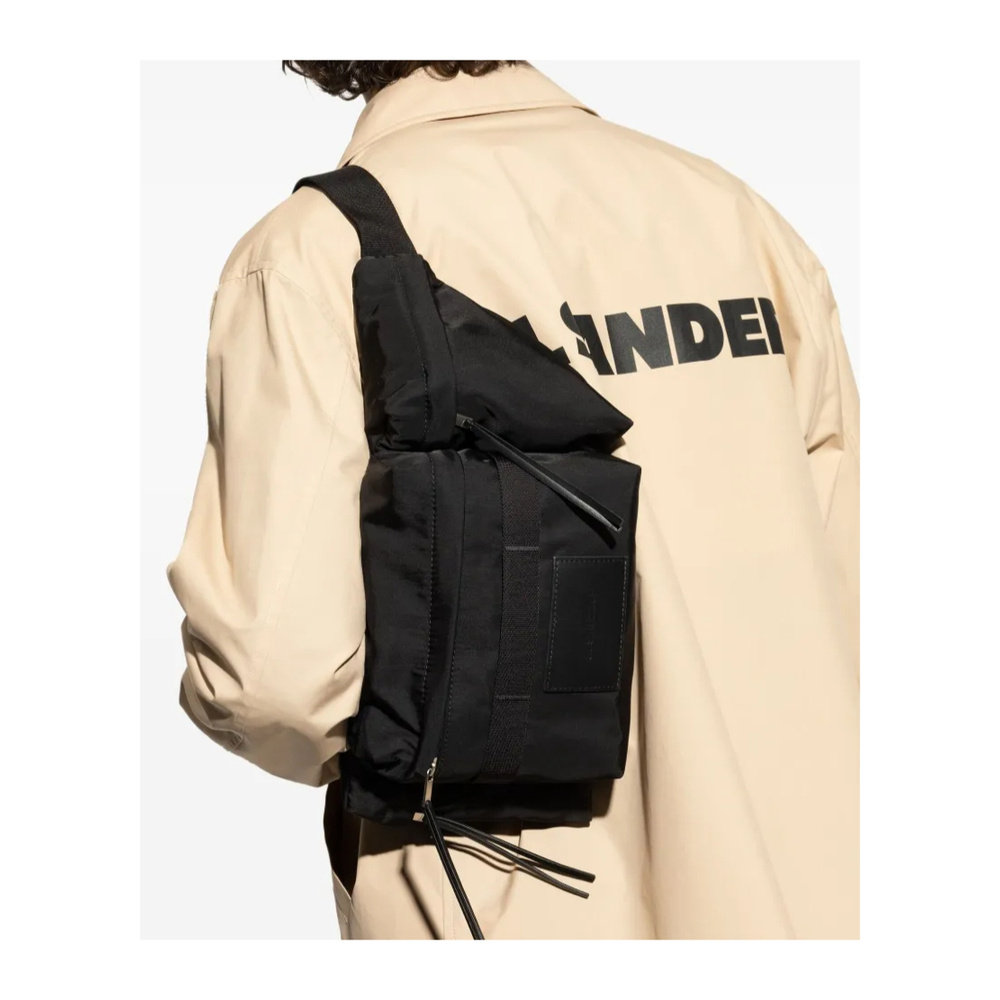 1h可退 香港直邮25FW 拉链腰包 Men,淘宝优惠券,粉丝福利购,淘宝优惠卷