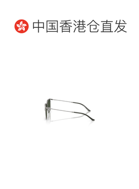 香港直邮Emporio Armani 全框太阳镜 EA2164D阿玛尼