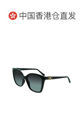 香港直邮Salvatore Ferragamo 菲拉格慕 女士 -sunglasses 太阳镜