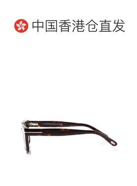 香港直邮Tom Ford 方框太阳镜 FT0237