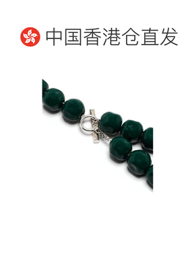 1h可退 香港直邮Jil Sander 吉尔 桑达 男士 ANCESTOR MOON 2 项