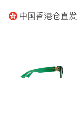 香港直邮BOTTEGA VENETA 女士眼镜 691524V23303342 SS2024