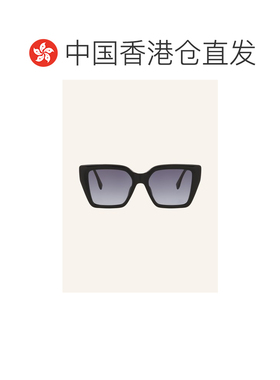 香港直邮FENDI 女士太阳镜 100298745513000 CO 花色 Sunglasses