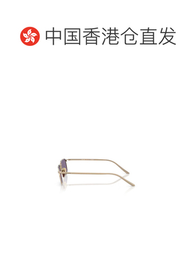 1h可退 香港直邮Prada/普拉达 男士 全框太阳镜 26SS