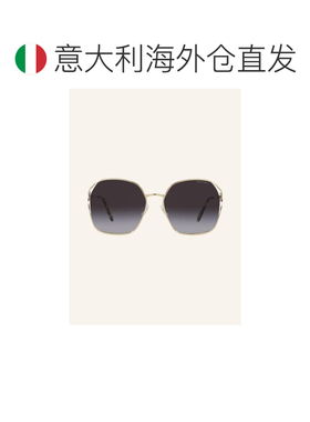 香港直邮miu miu/缪缪 女士 太阳镜
