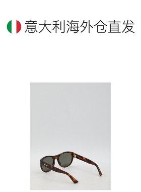 1h可退 欧洲直邮saint laurent 女士 太阳镜