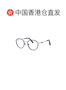香港直邮moncler/盟可睐 男士 太阳镜