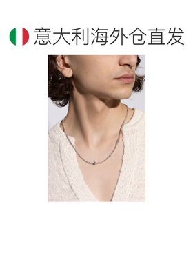 欧洲直邮isabel marant 男士 项链