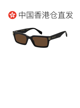 1h可退 香港直邮Marc Jacobs 马克 雅可布 男士 -sunglasses 太阳