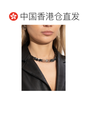 香港直邮BALENCIAGA 男士手链手镯 836423TZBPI1766 SS2026配饰
