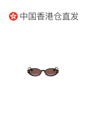 Dior 全框太阳镜 CD40204I迪奥配饰