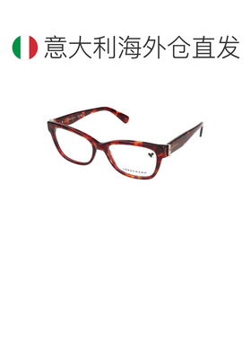 欧洲直邮longchamp 女士 太阳镜眼镜
