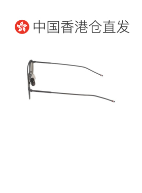 1h可退 香港直邮Thom Browne 汤姆 布朗 女士 UES101A-G0001-004-