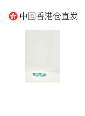 香港直邮Celine 思琳 男士 Celine 海军蓝太阳眼镜 4S364CPIB