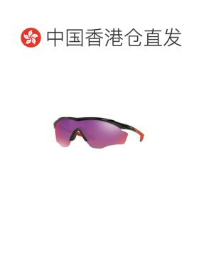 1h可退 香港直邮Oakley 欧克利 男士 M2 FRAME XL OO9343 934308