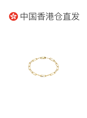 自营Gucci 徽标手链 YBA744562002017