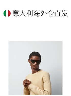 自营GUCCI 男士太阳镜 778364J07512382古驰