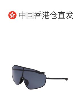 1h可退 香港直邮Nike 耐克 男士 -sunglasses 太阳镜 NIKE ECHO S