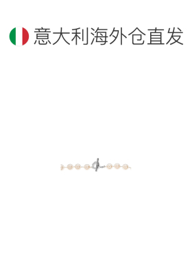 欧洲直邮marni 女士 项链珍珠