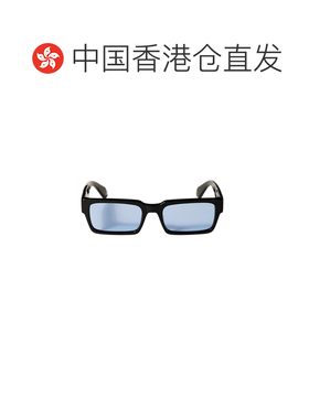 1h可退 香港直邮off-white 女士 mod. OW1032 HUNTINGTON col. 10