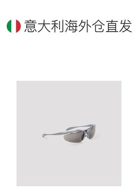 欧洲直邮balenciaga 女士 太阳镜巴黎世家