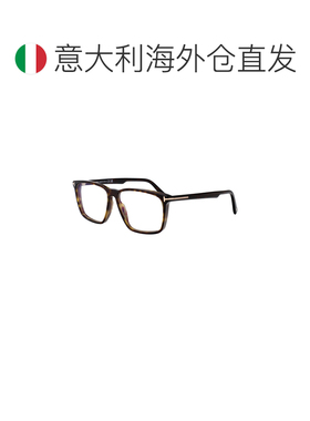 1h可退 欧洲直邮tom ford/汤姆福特 男士 太阳镜眼镜