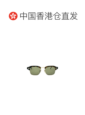 1h可退 Thom Browne 全框太阳镜 UES955A
