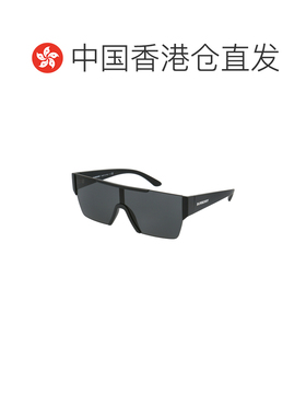 香港直邮BURBERRY 男士太阳镜 0BE4291346487 SS2026 花色 Sungla