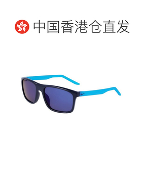 1h可退 香港直邮Nike 耐克 女士 FIRE P FD1818 451 太阳镜 NIKEF