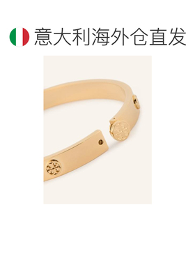 欧洲直邮tory burch/汤丽柏琦 女士 手链脚链