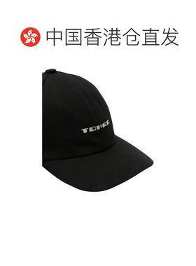 香港直邮rickowens瑞克 欧文斯DRKSHDW男士帽子 【付后1h可退】