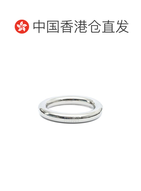 香港直邮MM6 MAISON MARGIELA 女士手链手镯 SM7UY0104P8754951